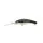 BlueBlue Kumihon Deep 75S 7,5cm 12gr #14 Leurre Escardo