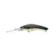 BlueBlue Kumihon Deep 75S 7,5cm 12gr #14 Leurre Escardo