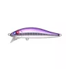 BlueBlue Zepper 80S 8cm 10gr #04 Anchois Japonais Leurre