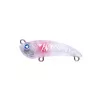 BlueBlue Amicon 40S 4cm 3gr #09 Leurre White Xmas