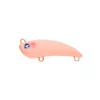 BlueBlue Amicon 40S 4cm 3gr #10 Leurre Rosepink Glow