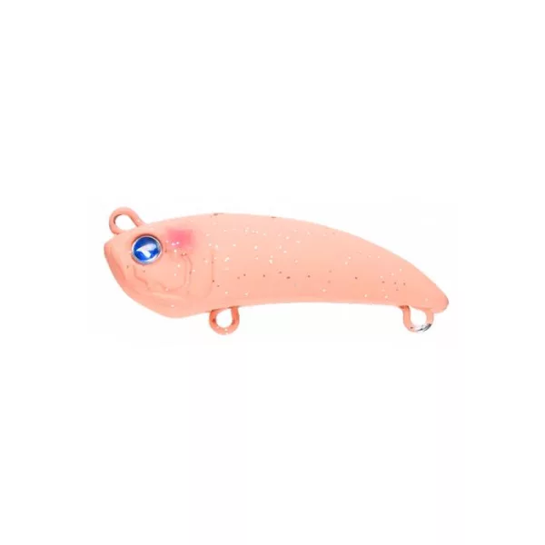 BlueBlue Amicon 40S 4cm 3gr #10 Leurre Rosepink Glow