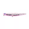 BlueBlue Arvin 60S 6,5cm 6,5gr #02 Peach Glow Leurre