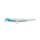 BlueBlue Arvin 60S 6,5cm 6,5gr #11 Leurre Blanchaille étincelante