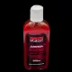 Bait Maker Arôme liquide Saumon et Écrevisse 200ml