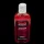 Bait Maker Arôme liquide Fraise des bois 200ml