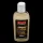 Bait Maker Arôme liquide Acide butyrique 200ml