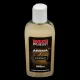 Bait Maker Arôme liquide Acide butyrique 200ml