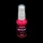 Bait Maker Fraise des bois 30ml Spray