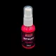 Bait Maker Fraise des bois 30ml Spray