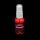 Bait Maker Saumon Et Crevette 30ml Spray