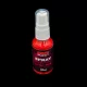 Bait Maker Saumon Et Crevette 30ml Spray