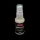 Bait Maker Acide butyrique 30ml Spray