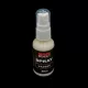 Bait Maker Acide butyrique 30ml Spray
