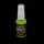 Bait Maker Barbe à papa 30ml Spray