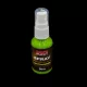 Bait Maker Barbe à papa 30ml Spray