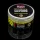Bait Maker Premium Wafter Soluble 8mm Barbe à Papa 25gr