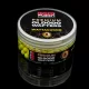 Bait Maker Premium Wafter Soluble 8mm Barbe à Papa 25gr