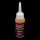 Bait Maker Gel de couleur Jaune 60ml