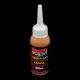 Bait Maker Gel de couleur Jaune 60ml