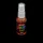 Bait Maker Spray Couleur Jaune 30ml