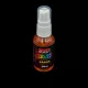 Bait Maker Spray Couleur Jaune 30ml