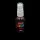 Bait Maker Spray Couleur Rouge 30ml