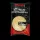 Bait Maker Amorce Ananas Doux 1kg