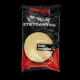 Bait Maker Amorce Ananas Doux 1kg