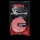 Bait Maker Amorce Yaourt Fraise 1kg