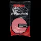 Bait Maker Amorce Yaourt Fraise 1kg
