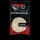 Bait Maker Tactix Amorce 1kg