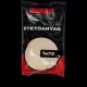 Bait Maker Tactix Amorce 1kg