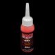 Bait Maker Gel Hónay 60ml