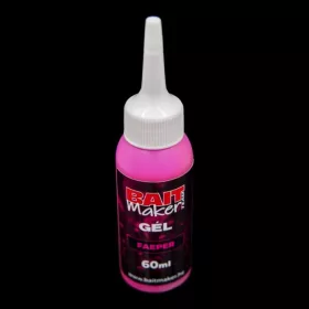 Bait Maker Gel Mûre 60ml
