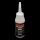 Bait Maker Gel Acide butyrique 60ml