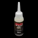Bait Maker Gel Acide butyrique 60ml