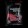 Bait Maker 24mm Bouillette Dissolvante Mûrier 1kg