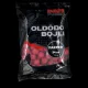 Bait Maker 24mm Bouillette Dissolvante Mûrier 1kg