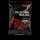 Bait Maker 24mm Bouillette Dissolvante Saucisse Fumée 1kg