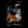Bait Maker 24 mm Bouillette Dissolvante Saumon-Écrevisse 1kg