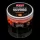 Bait Maker Premium 10mm Wafters Solubles Miel 30gr
