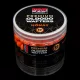 Bait Maker Premium 10mm Wafters Solubles Miel 30gr