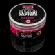 Bait Maker Premium 10mm Wafters Solubles Fraise 30gr