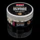 Bait Maker Premium 10mm Wafters Solubles Acide Butyrique 30gr