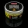 Bait Maker Premium 10mm Wafters Solubles Barbe à Papa 30gr