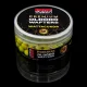 Bait Maker Premium 10mm Wafters Solubles Barbe à Papa 30gr