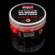Bait Maker Premium 12mm Wafters Solubles Saumon et Écrevisse 30gr