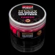 Bait Maker Premium 12mm Wafters Solubles Fraise 30gr