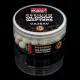 Bait Maker Premium 12mm Wafters Solubles Acide Butyrique 30gr